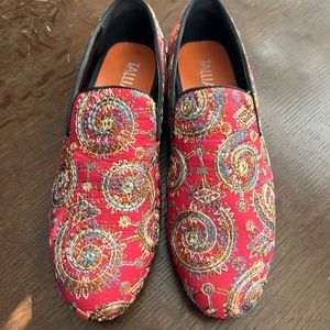 Men’s Tallia Loafer